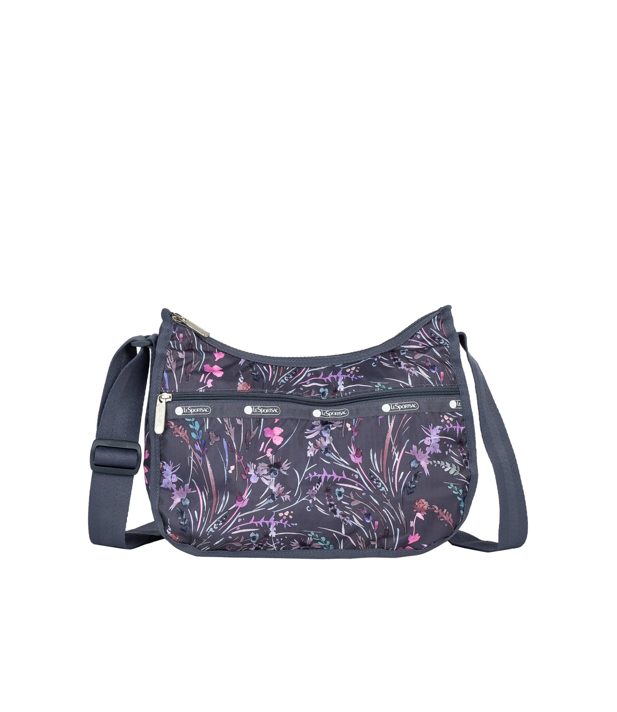 Classic Hobo D839733