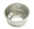 Filter Basket N415297