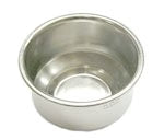 Filter Basket N415297