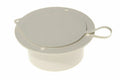 Flange & Stopper P6566