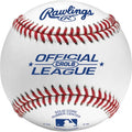 Youth Baseballs U5479