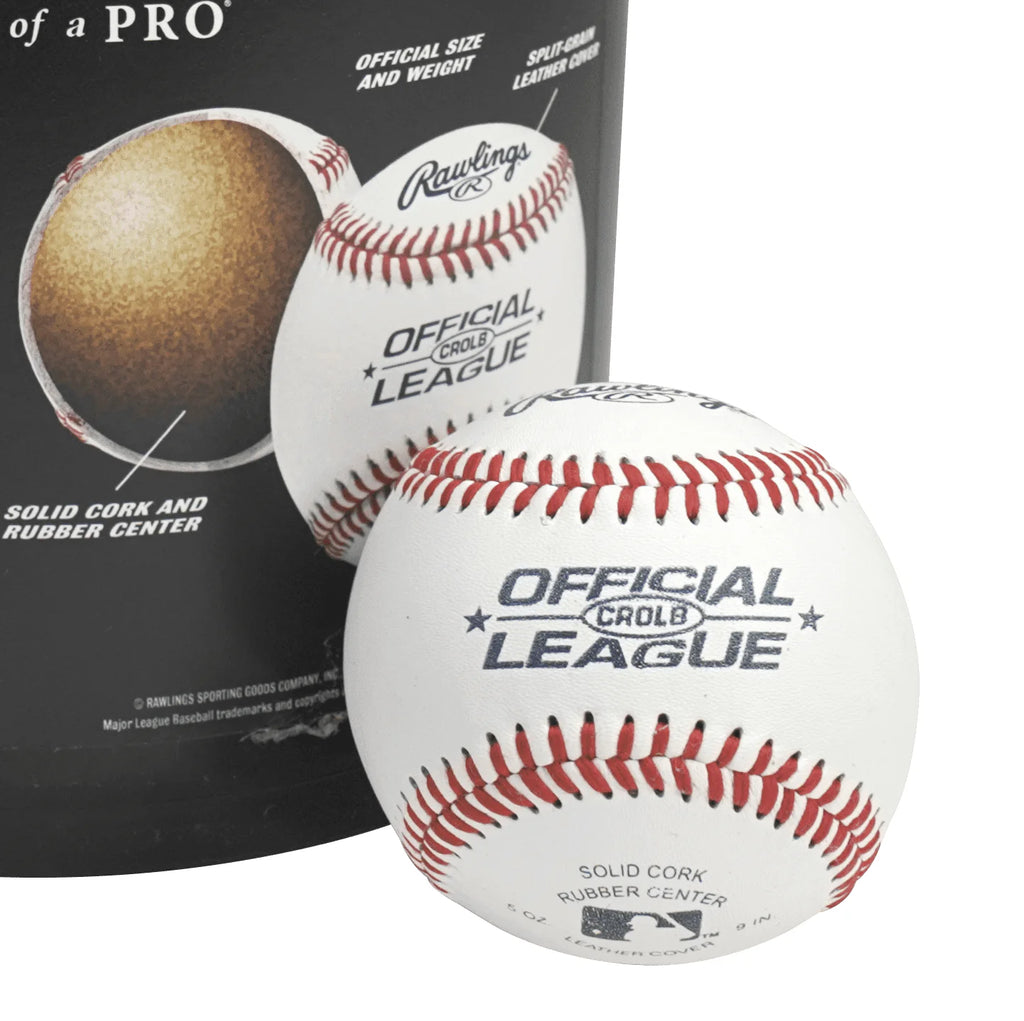 Youth Baseball C41291