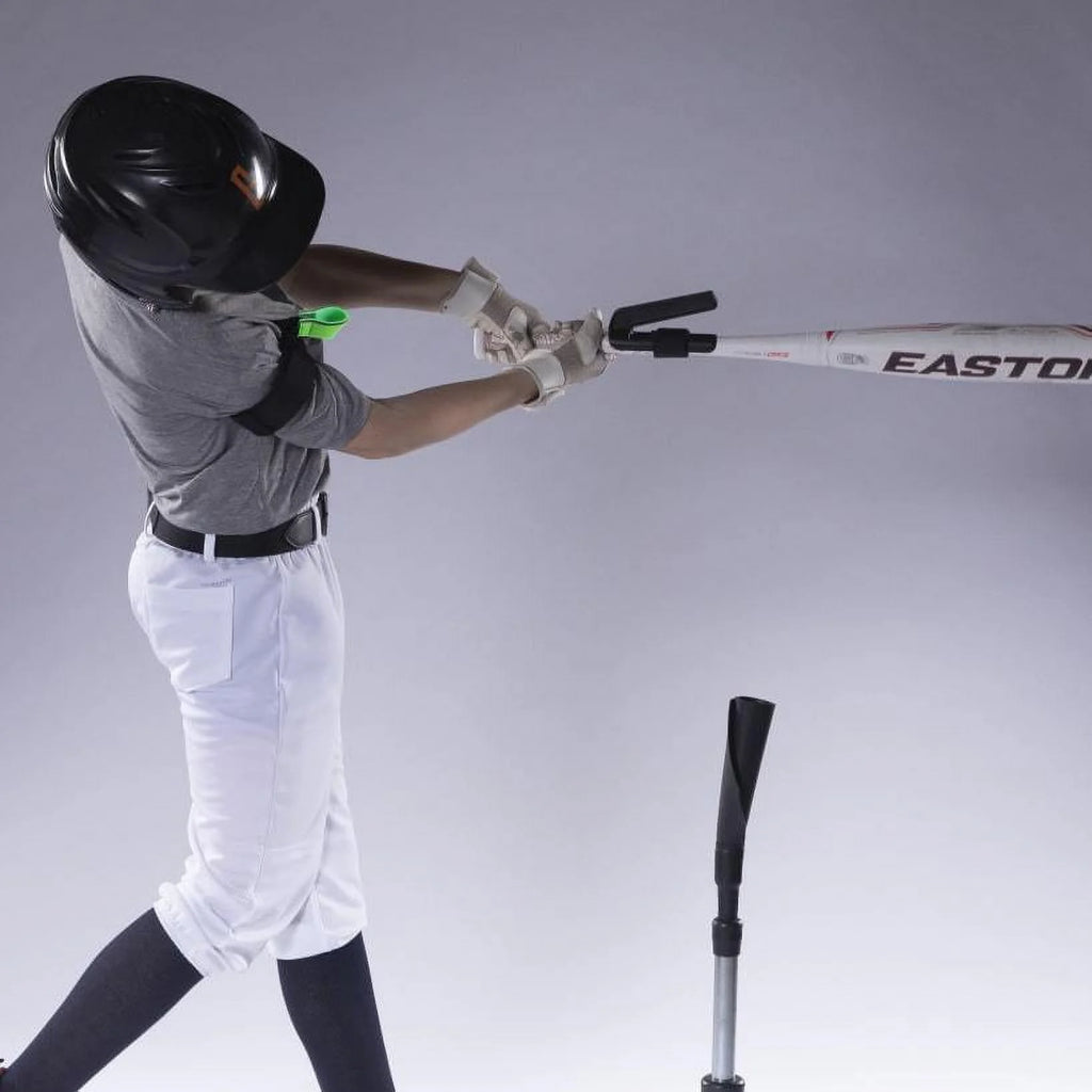 Baseball Softball Swing Trainer T76626