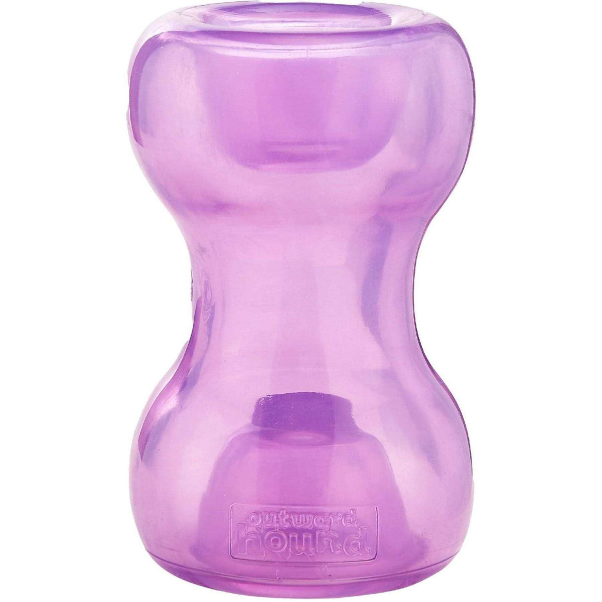 Durable Interactive Dog Toy K67333