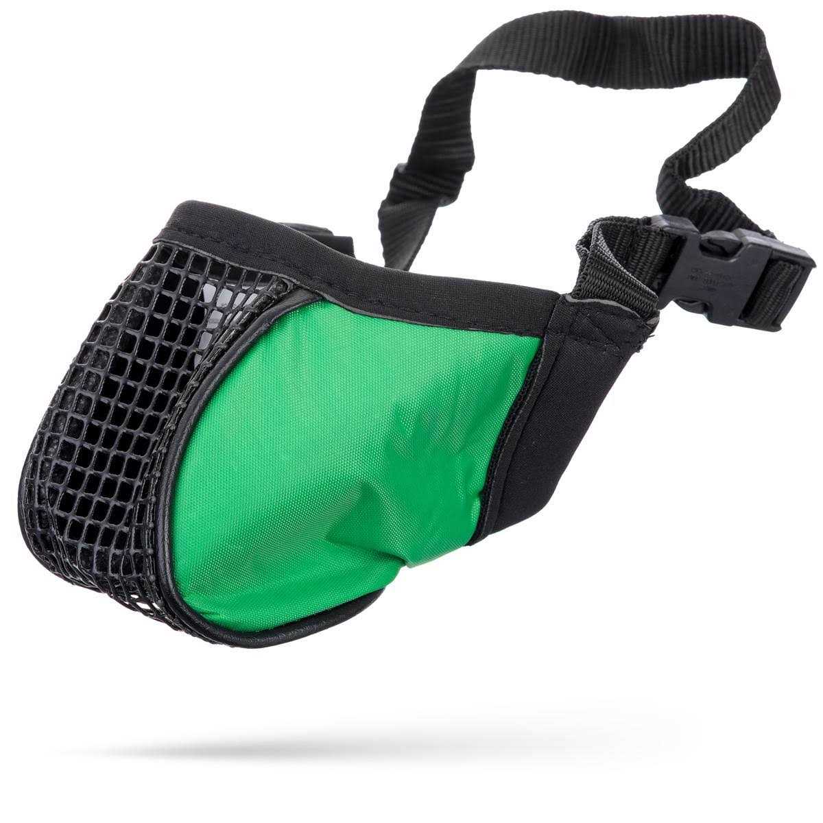Softie Muzzle G3255