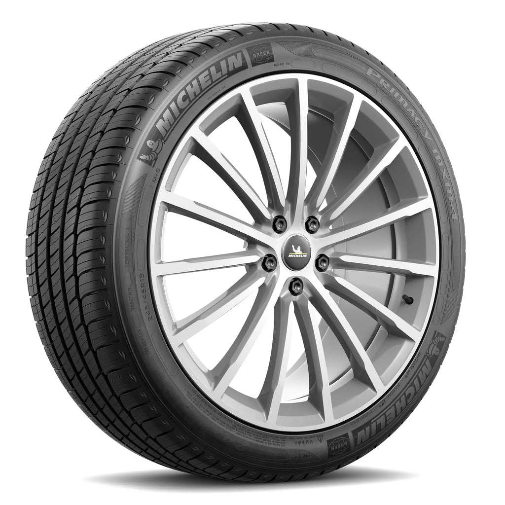 All-Season 235/55R18/XL 104V Tire K32801