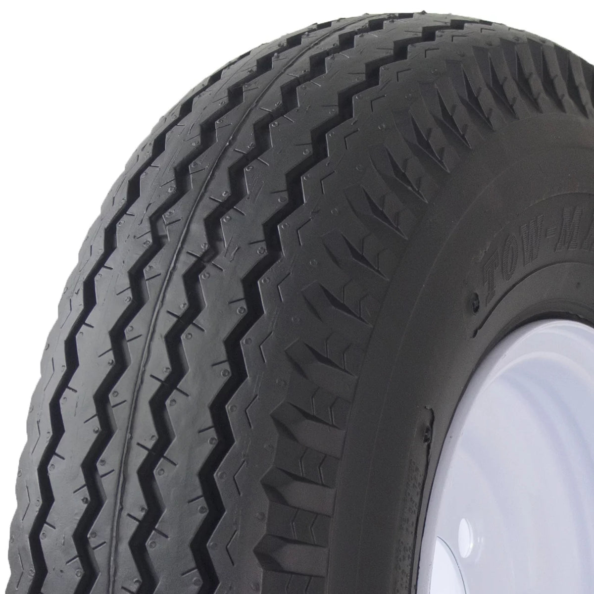 4.80-12 Trailer Bias Tire Load Range C F950