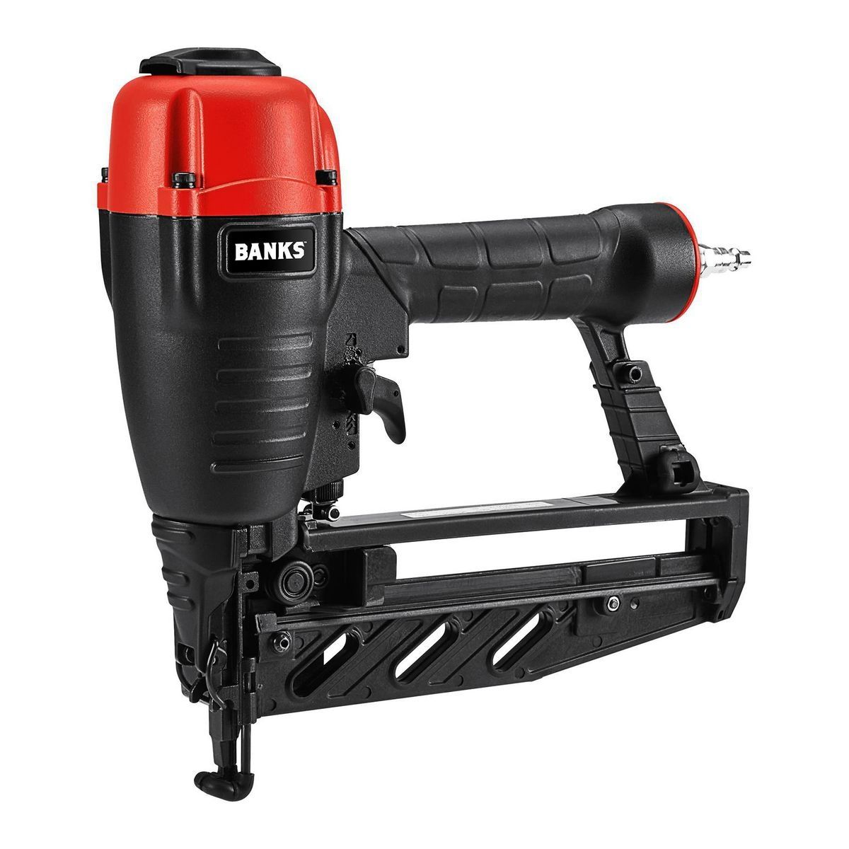 16 Gauge Finish Air Nailer H764