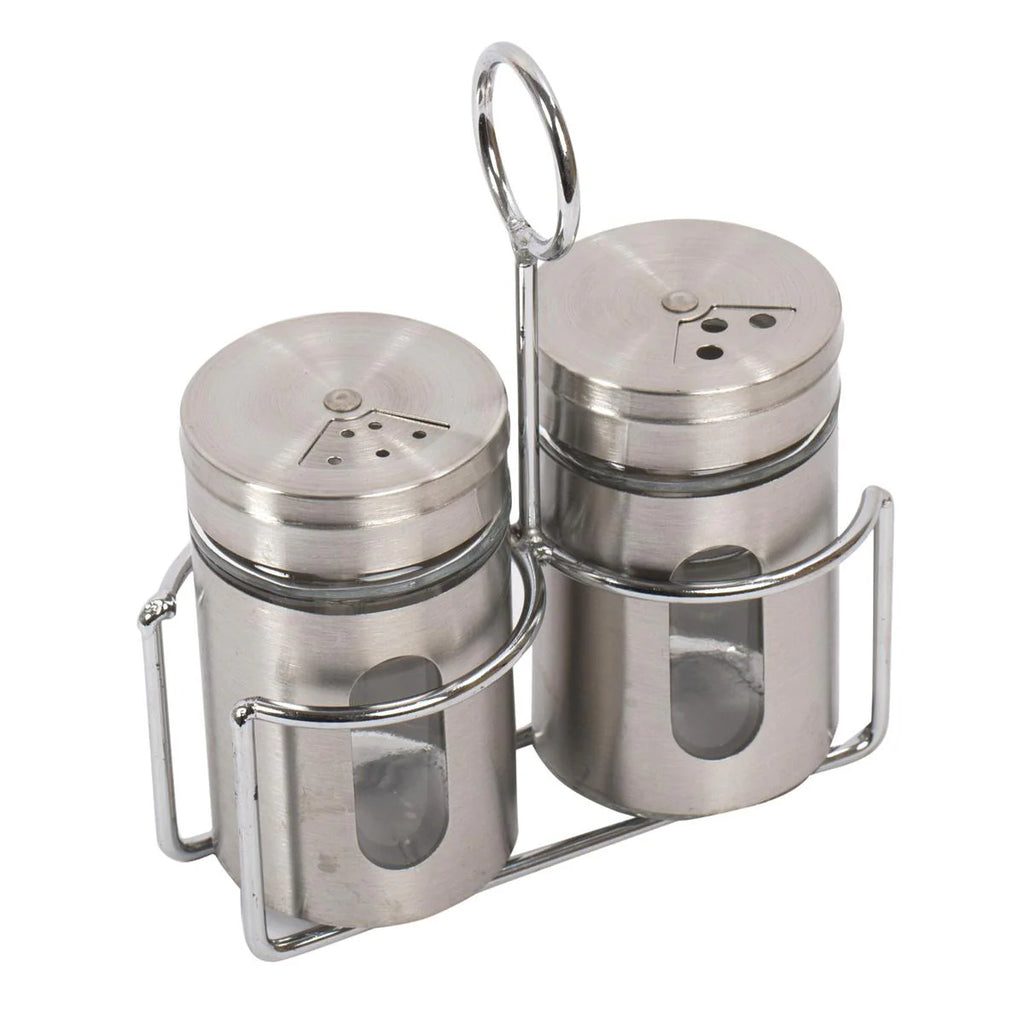 Salt & Pepper Set J329068