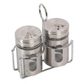 Salt & Pepper Set J329068