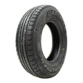 ST205/75R15 Trailer Tire U7149