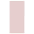 Rose Pink Glass Top Panel for 4-Door French Door Refrigerator L87930