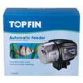 Automatic Fish Feeder S2125