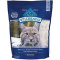 Mature Cat Dry Food N1755