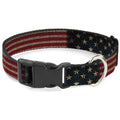 Buckle-Down Collar V622032
