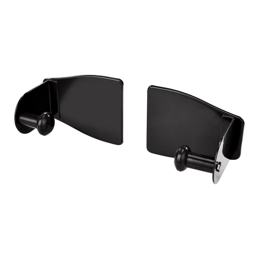 Magnetic Paper Towel Holder X221874