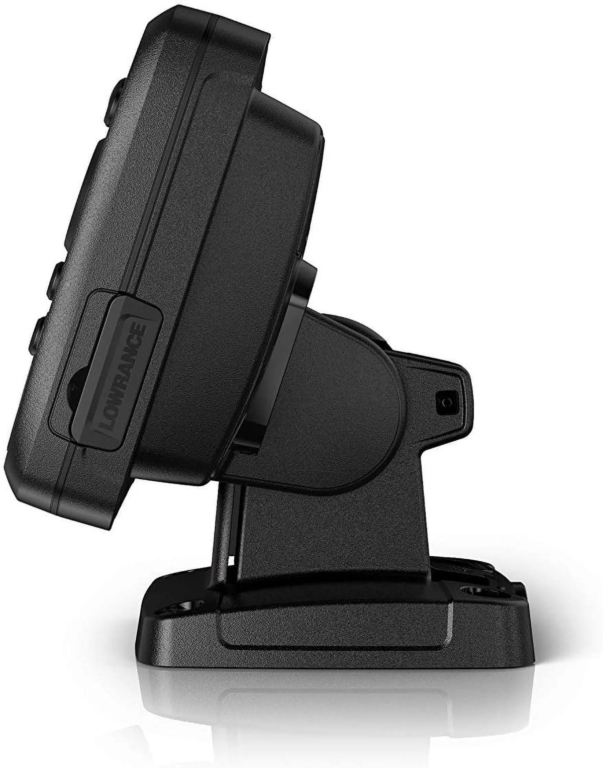 Fishfinder L549115