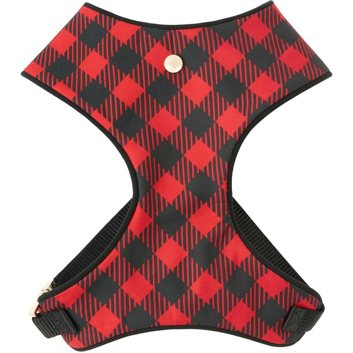 Over-the-head Harness Y5073