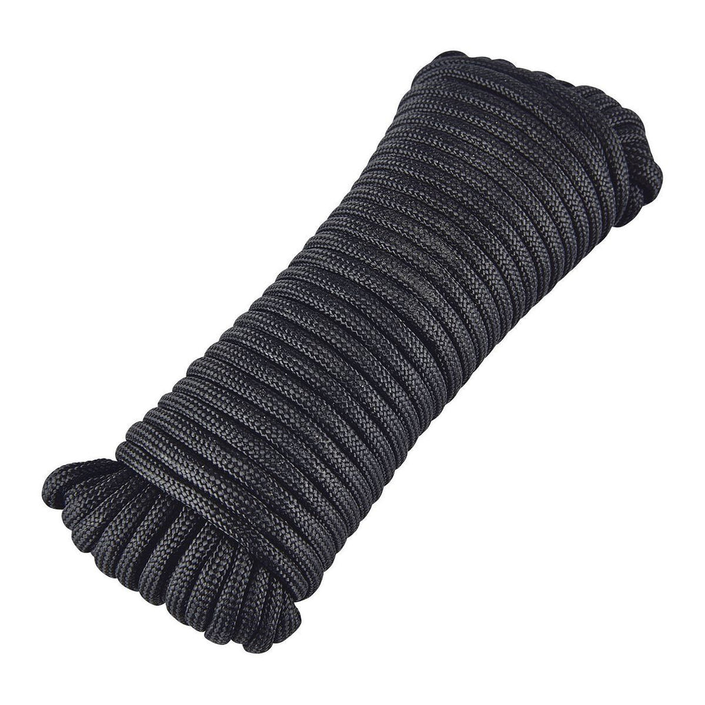 1/8 in. x 50 ft. Paracord L166407