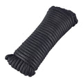1/8 in. x 50 ft. Paracord L166407