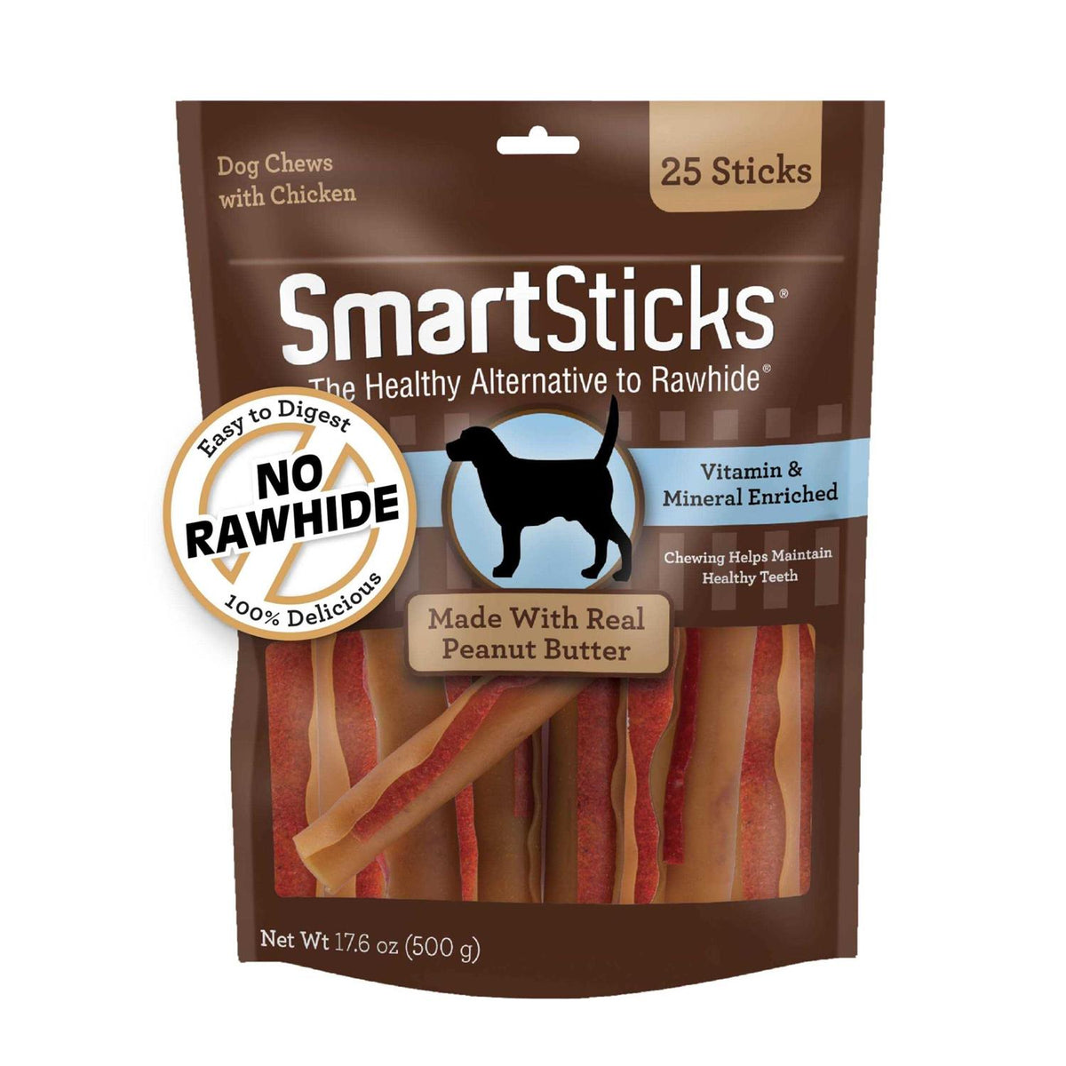SmartSticks C331953