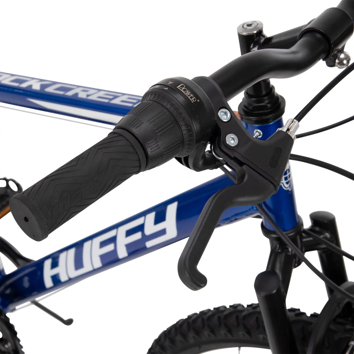 26-inch Blue Mountain Bike P707955