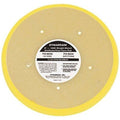 8" Non VAC Pad T231310