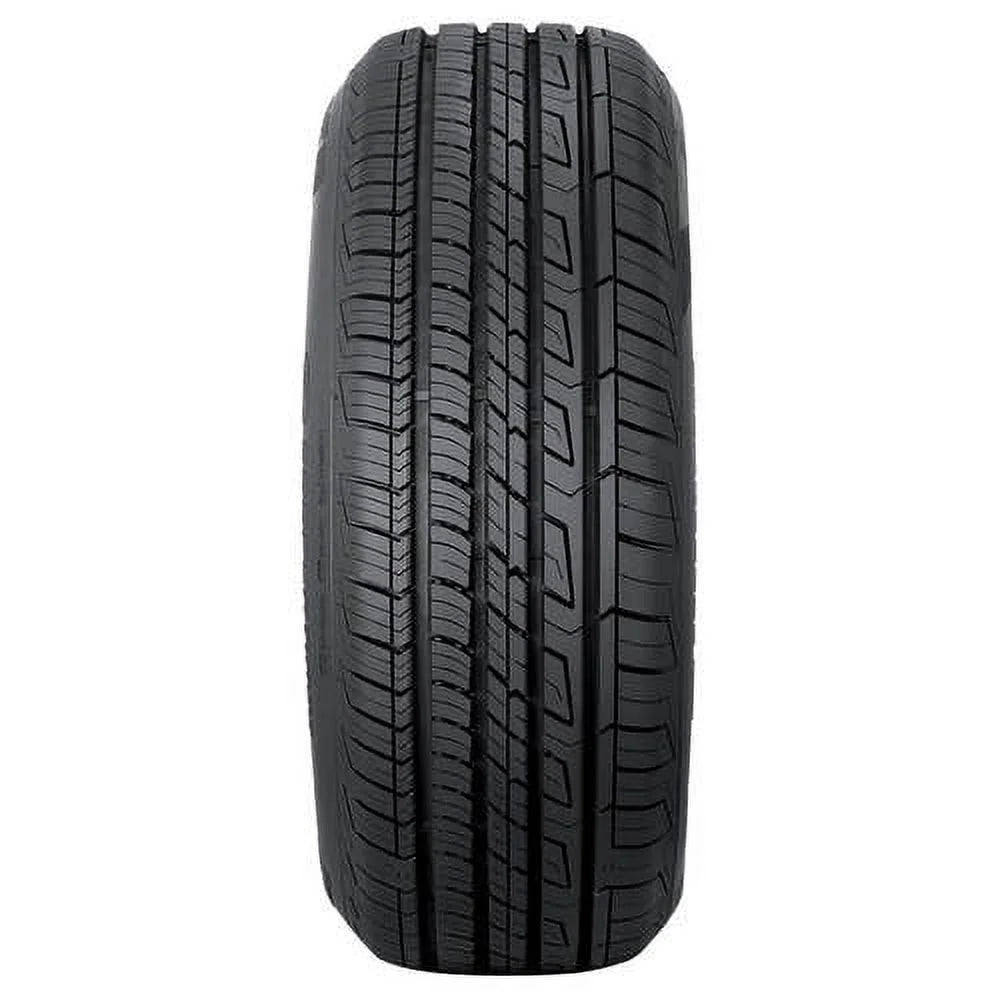 All Season 195/55R15 85V Passenger Tire H8706