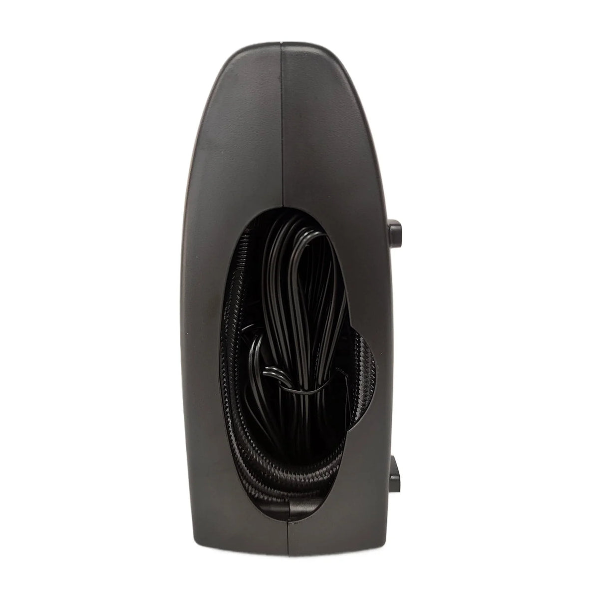 12V Tire Inflator P99114