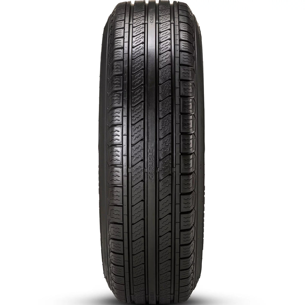 ST205/75R15 Trailer Tire U7149