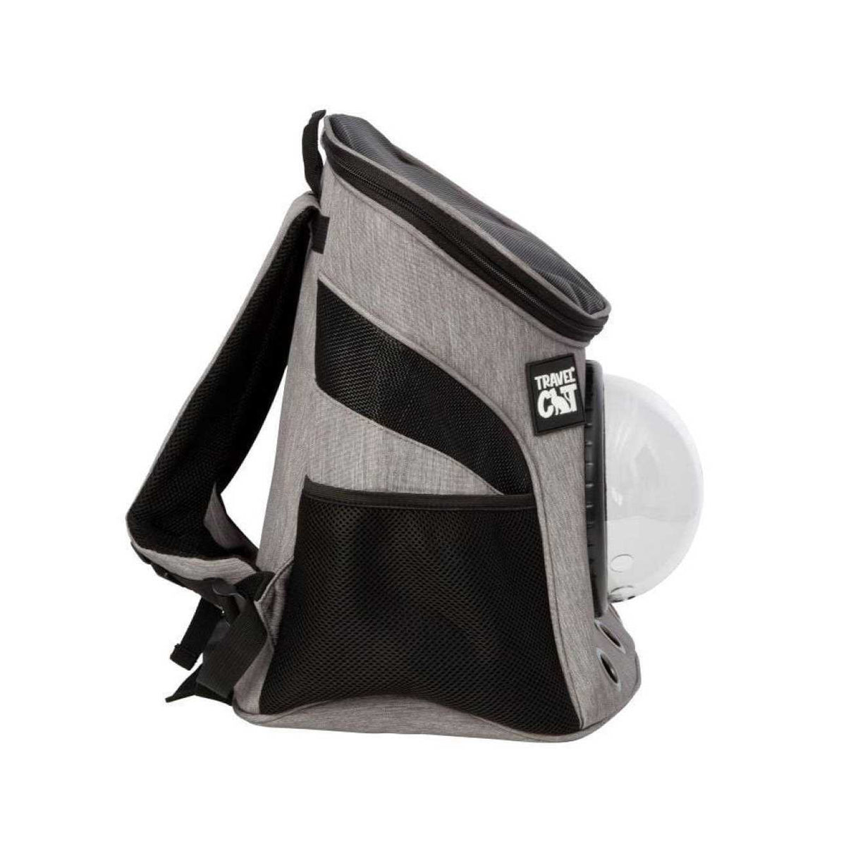 Mini Cat Backpack A190
