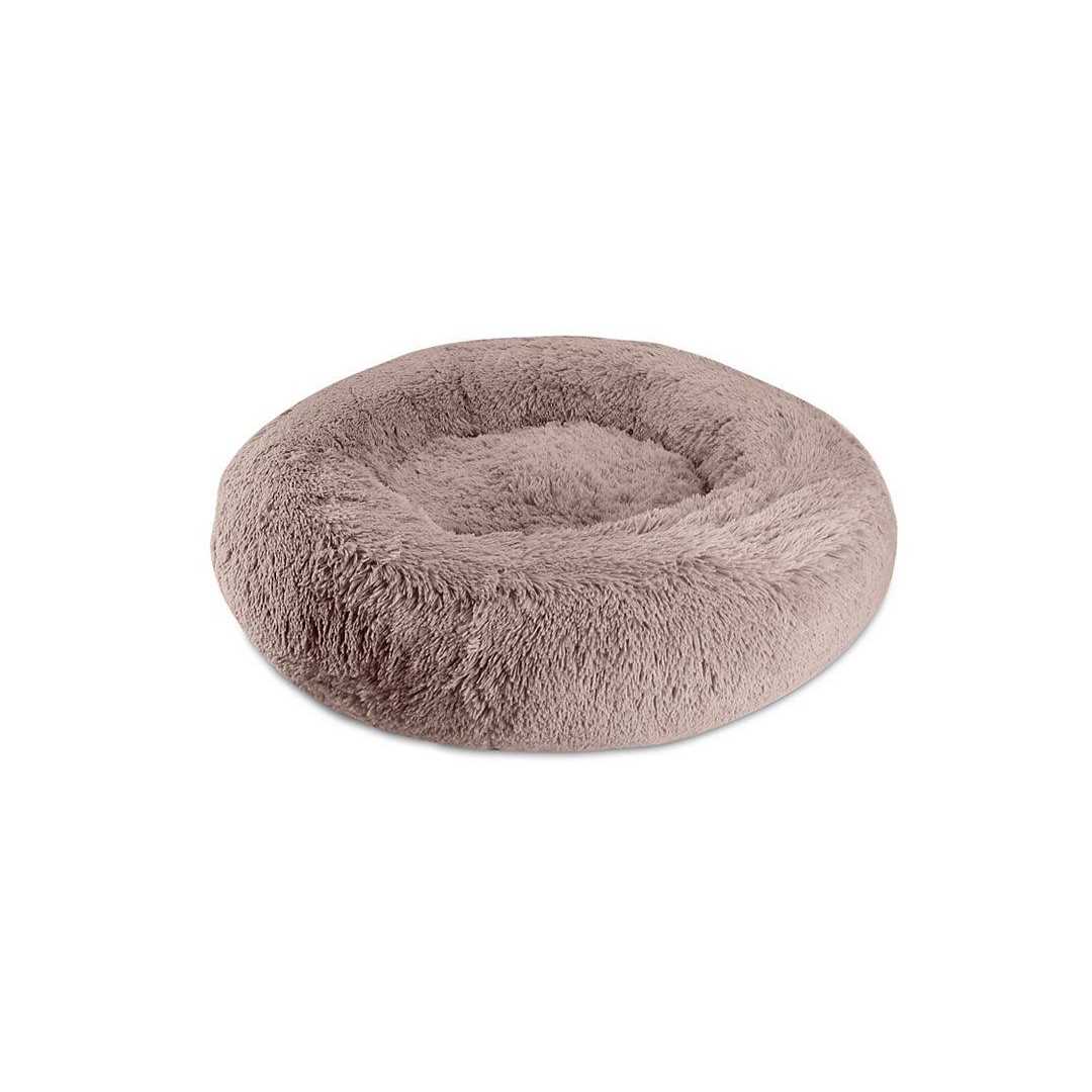 Shaggy Donut Bed P277