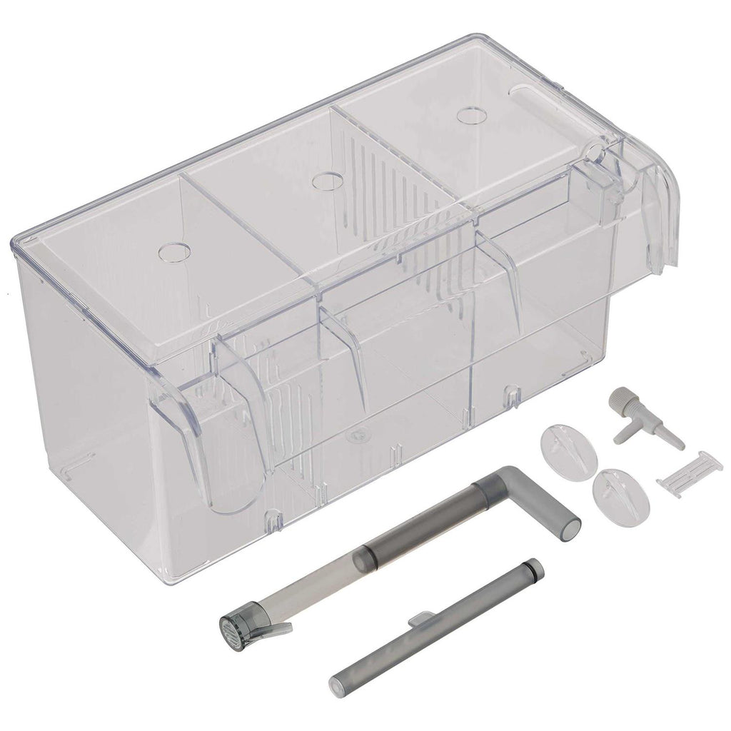 Hang-On Separation Breeder Box W492602
