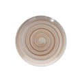 Round Pizza Plate 33cm X4821