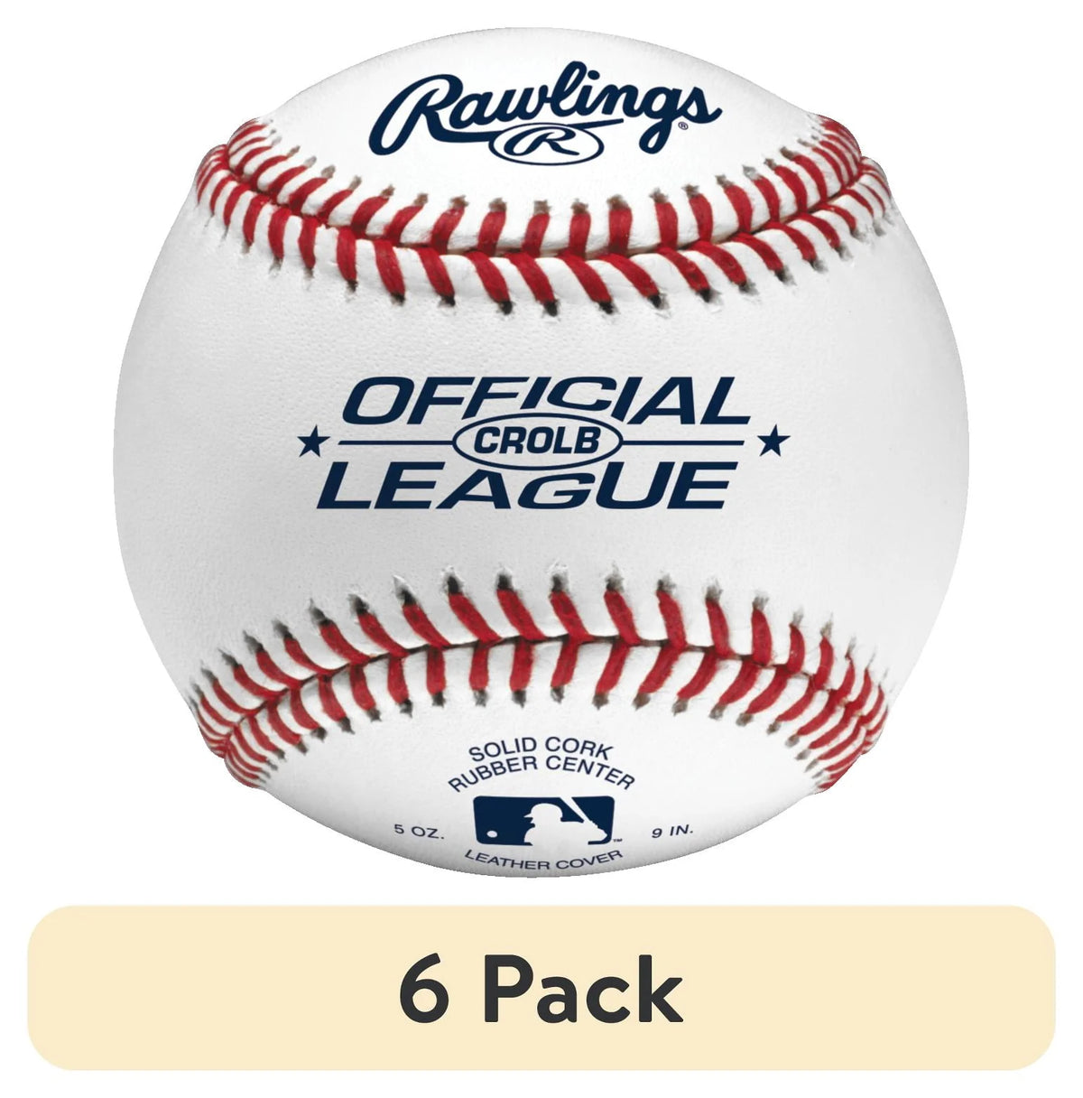 Youth Baseball C41291
