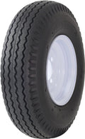 4.80-12 Trailer Bias Tire Load Range C F950