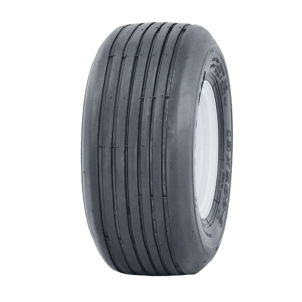 Lawn & Garden Tire 20X8.00-8 2PR M469
