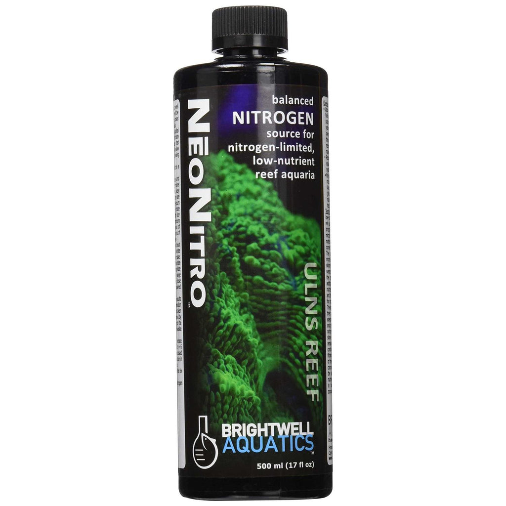 Aquatics NeoNitro J1143
