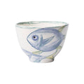 Serving Bowl T826