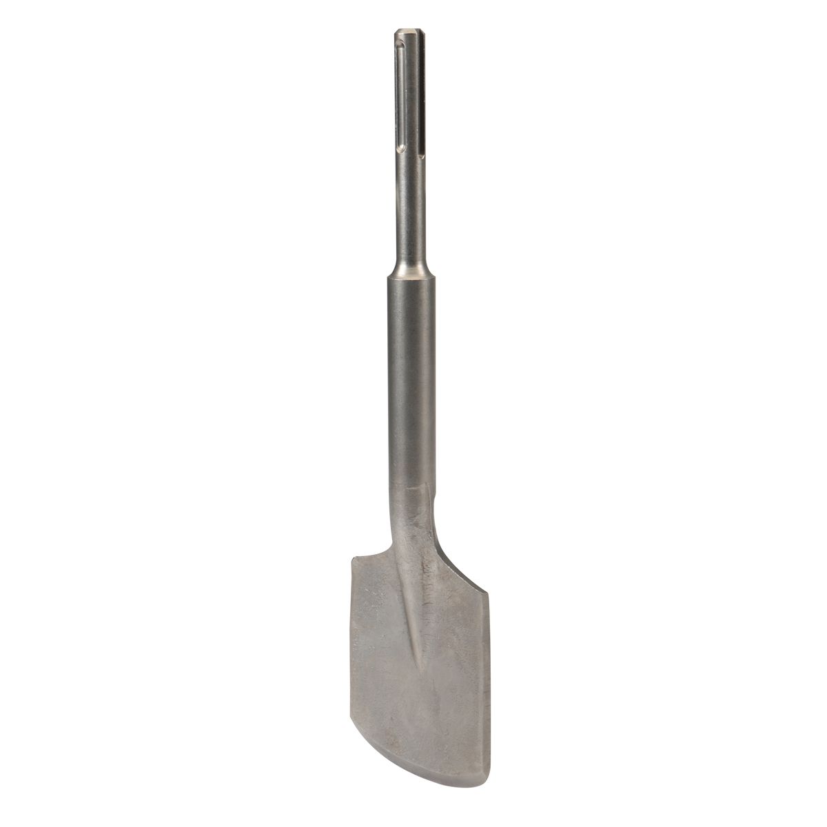 4-1/2 in. SDS-MAX Clay Spade Bit C175