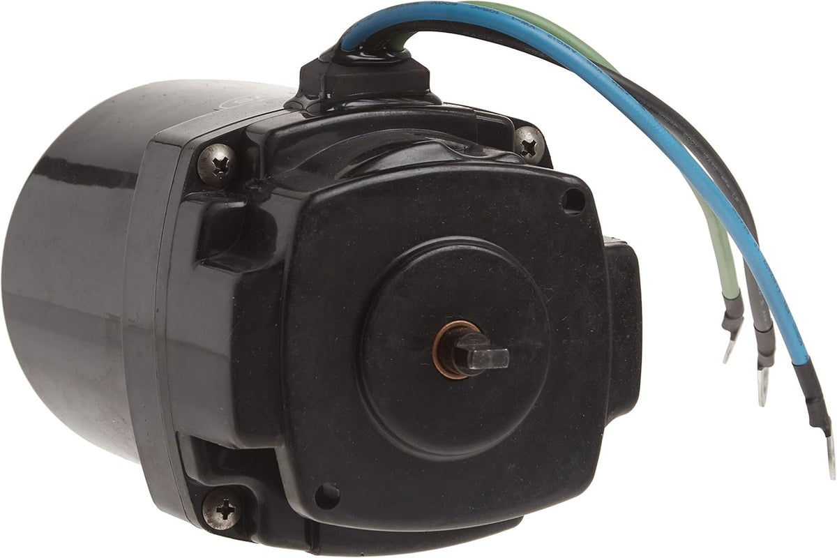 Tilt & Trim Motor B177