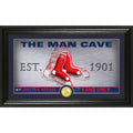 Man Cave Pano Photo V169014