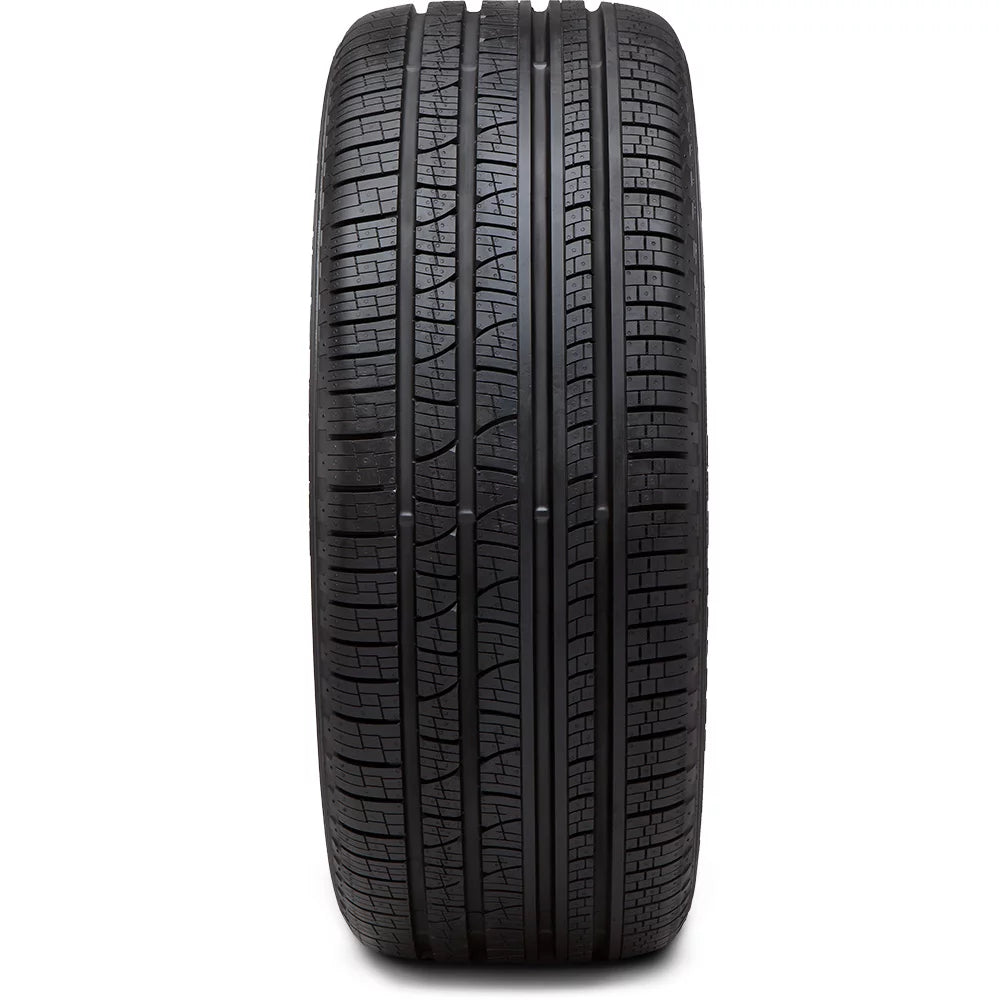 All Season 265/50R20 107V SUV/Crossover Tire B62662