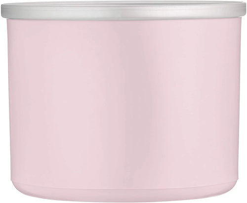 1.5 Quart Frozen Yogurt Ice Cream and Sorbet Maker B4035
