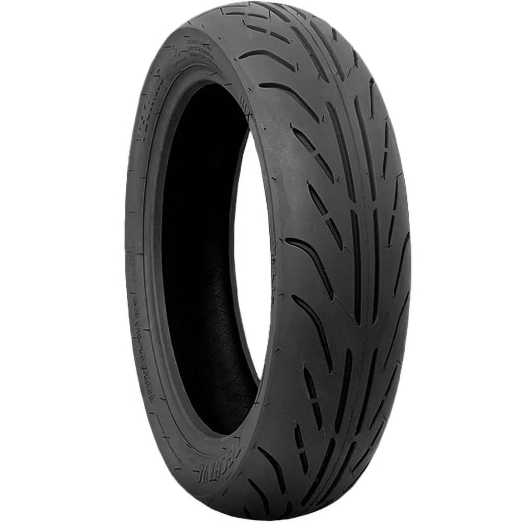Rear 130/60-13 53P Tire B941
