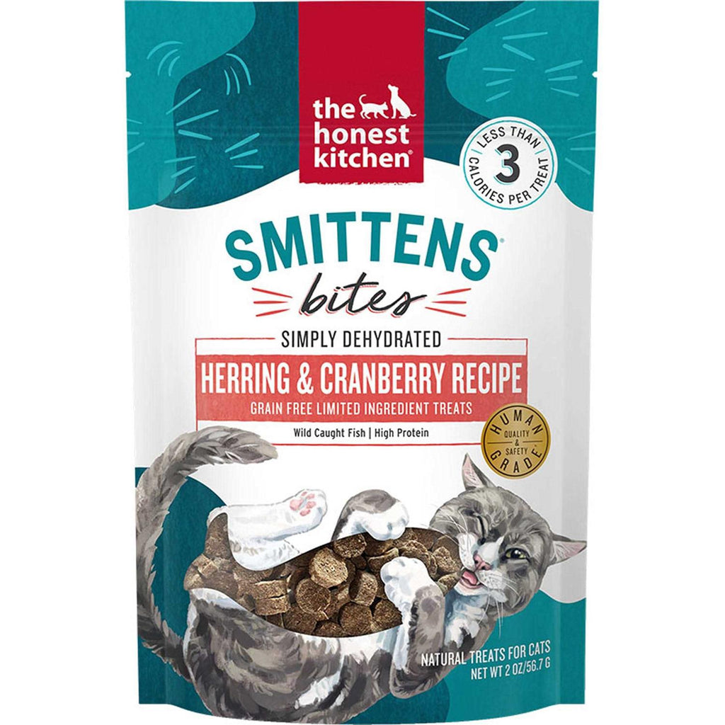 Cat Treats T426644