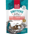 Cat Treats T426644