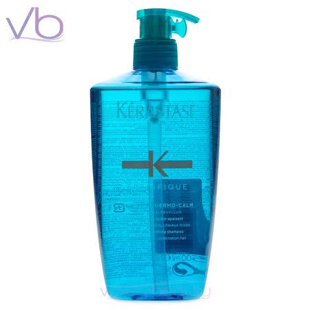 500 ml Shampoo L11225