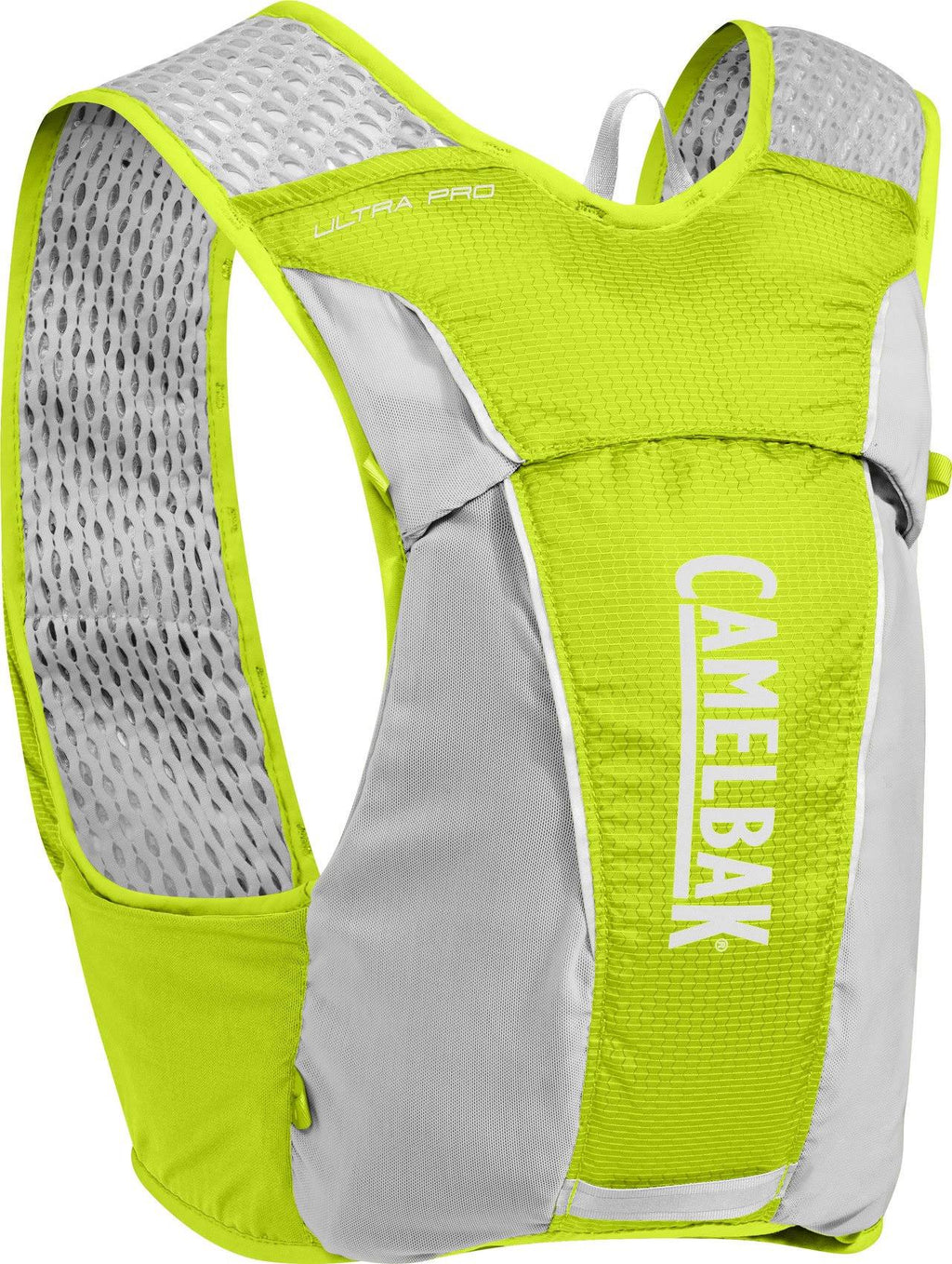 Hydration Vest Large Y15792