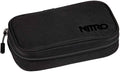 Pencil Case XL mit Stundenplan O59652